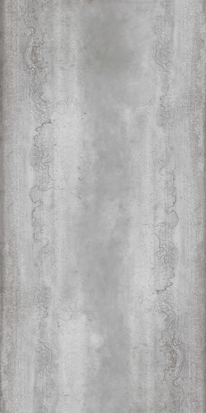 TITANIUM SILVERY GREY