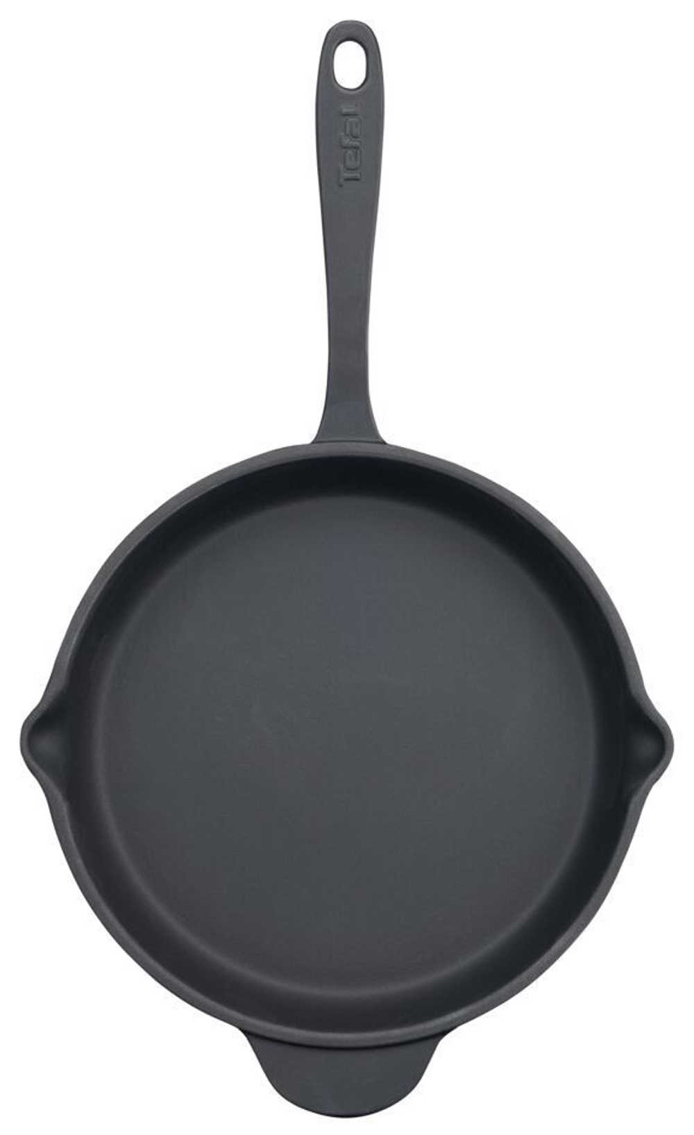 Сковорода Tefal Tradition 26 см E2250504