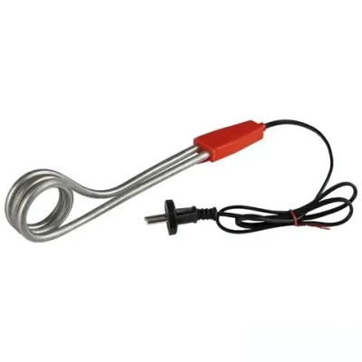 Кипятильник электрический HomeStar HB-020 (2 кВт)