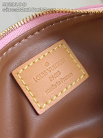 Louis Vuitton Speedy P9 Bandouliere 30