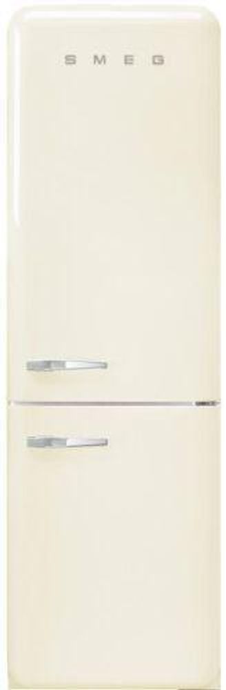 Холодильник Smeg FAB32RCR5