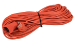 Удлинитель  EKF USB02-16-310-1-30