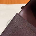 Hermes Constance 18