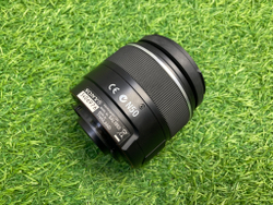 Sony A77 kit 18-55mm (20.500 кадров)
