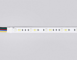 Лента светодиодная Ambrella Light GS GS4501