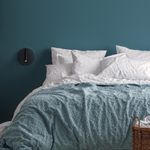 Настенный светильник (бра) Technical C176-WL-01-6W-B