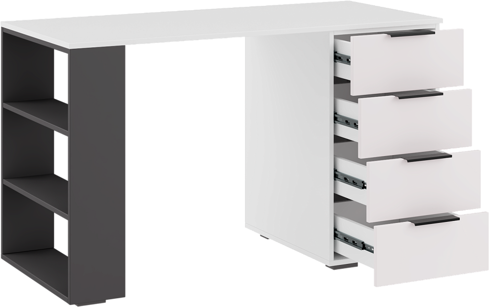 Римини Стол