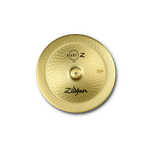 Тарелка ZILDJIAN ZP18CH 18" PLANET Z CHINA