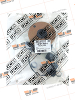 Ремкомплект (seal kit) 15/914001 JCB