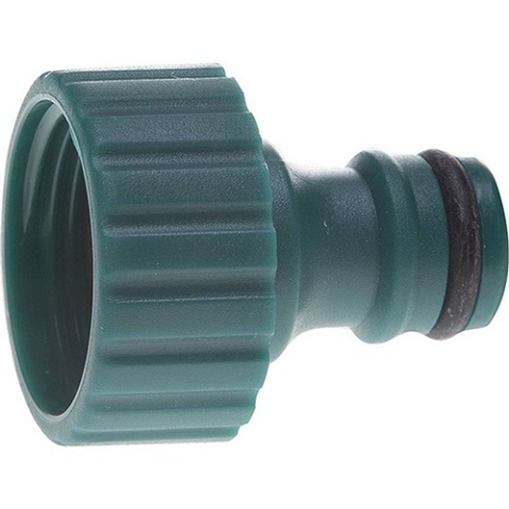 Адаптер штуцерный, с внутренней резьбой, 3/4", RACO ORIGINAL