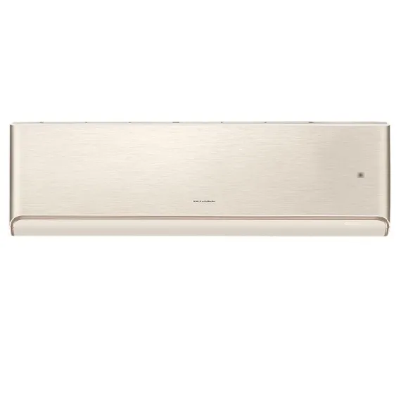 Сплит-система Gree GWH12AVCXD-K6DNA1A Airy Inverter шампань