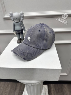 Бейсболка Celine