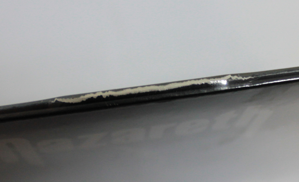 Nazareth / Razamanaz (LP)