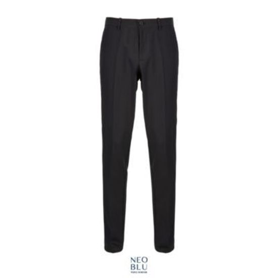 NEOBLU GABIN MEN