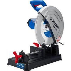 Монтажная пила ЗУБР ПОМ-355-Н