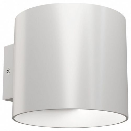 Бра Maytoni C066WL-01W