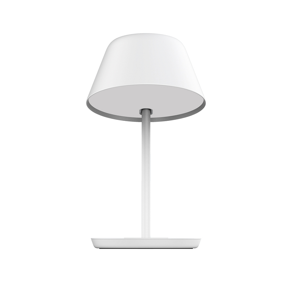 Настольная лампа Yeelight Staria Bedside Lamp Pro