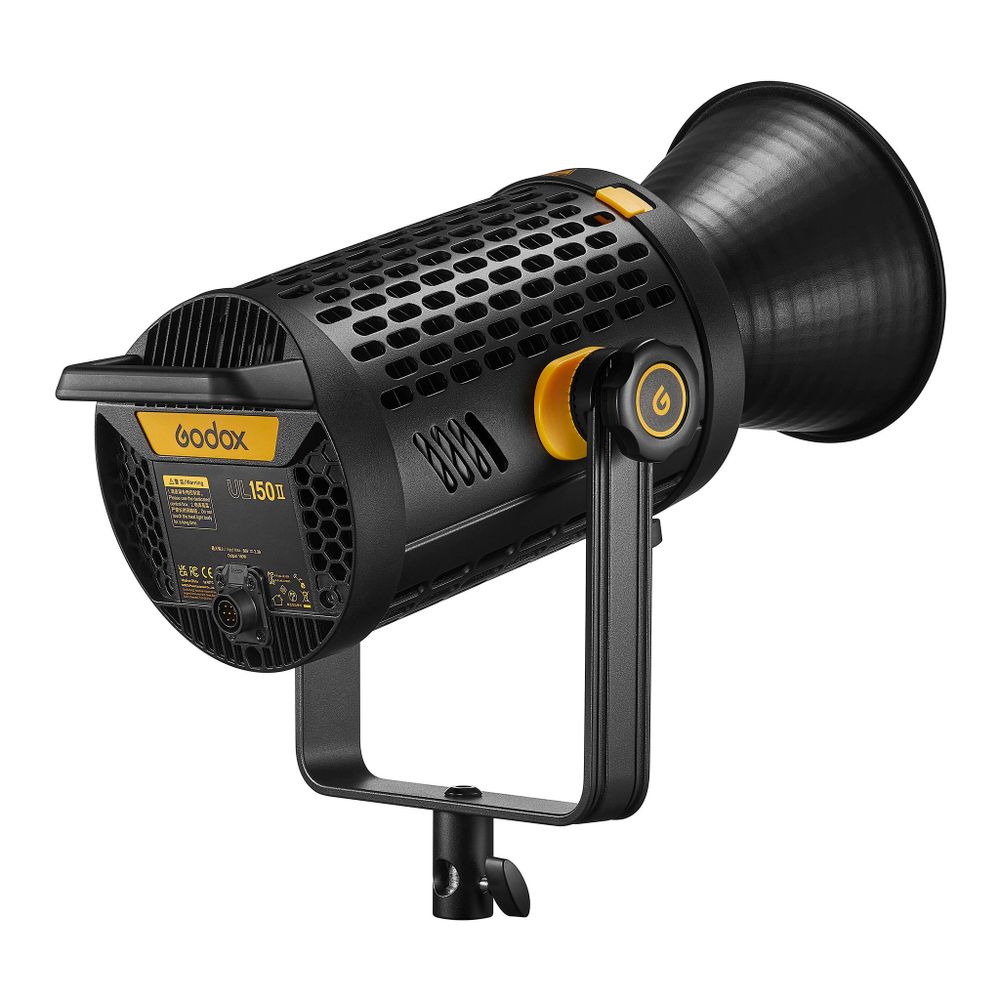Светодиодный осветитель Godox UL150II