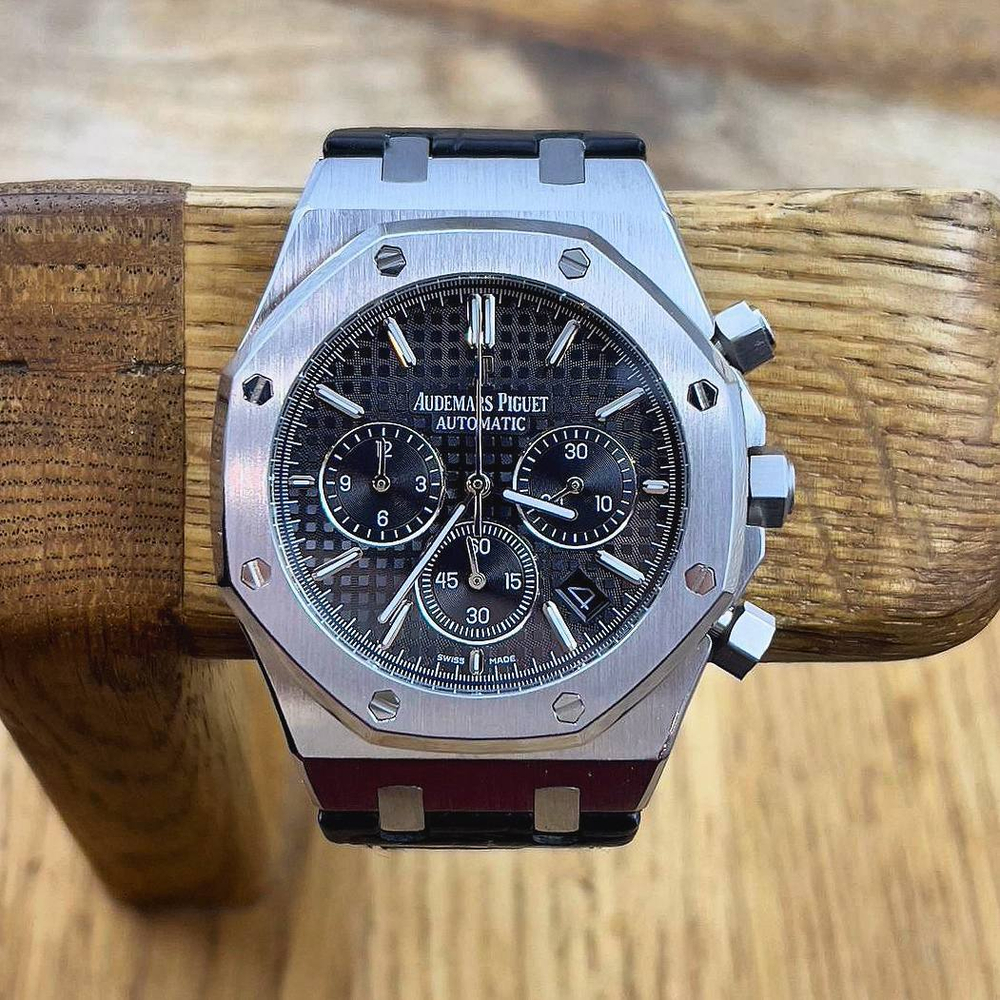 Часы Audemars Piguet