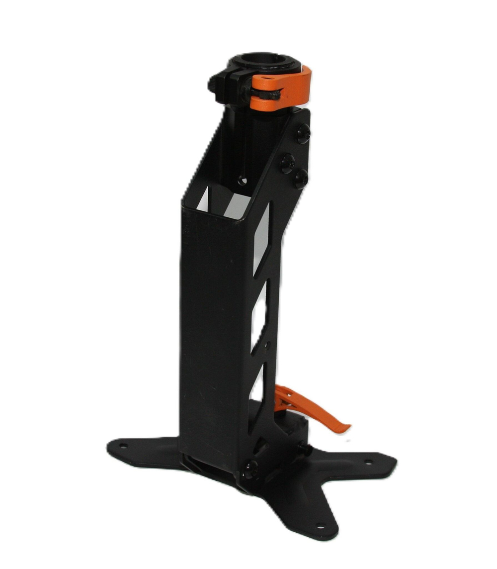 Платформа площадка крепление сиденья Kugoo Kirin G2 Max