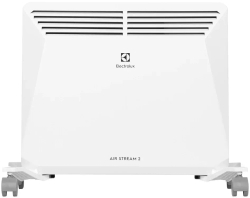 Конвектор Electrolux ECH/AS2-1000 ER НС-1624279