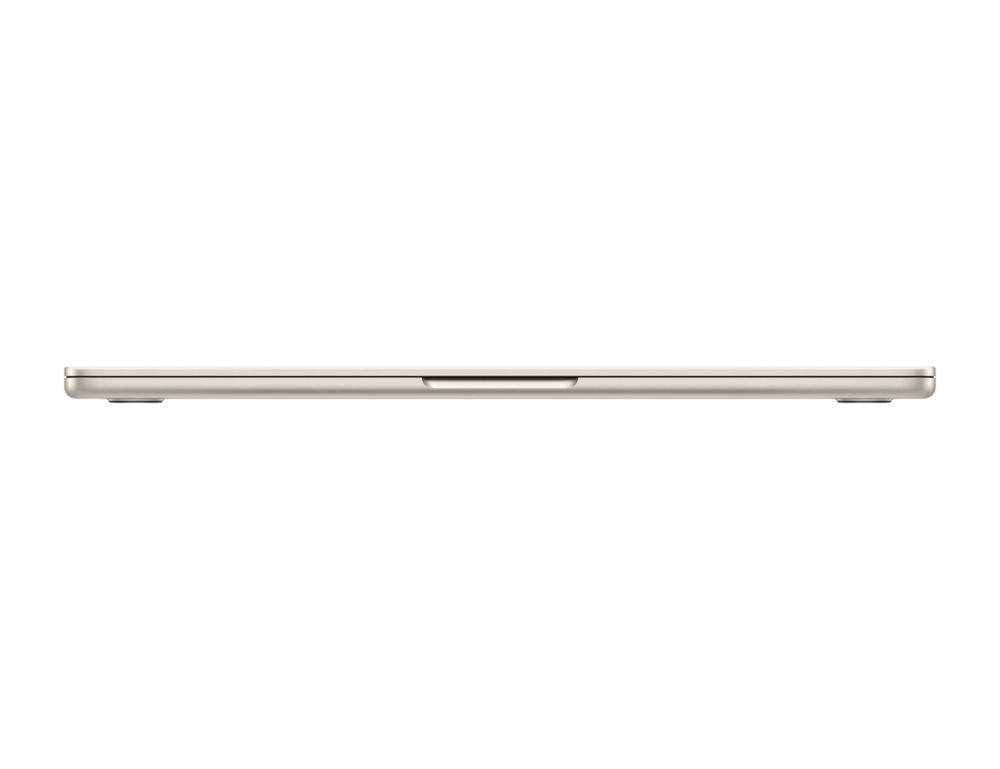 MacBook Air M4 13"