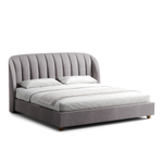 Кровать TULIP 220