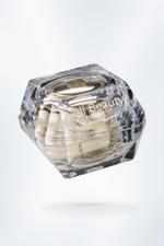 Cell Beauty Ночной крем-лифтинг для лица с экзолипосомами-Exoliposome Ultra-Advanced Lifting Filler Nightcare Cream Signature,30 мл