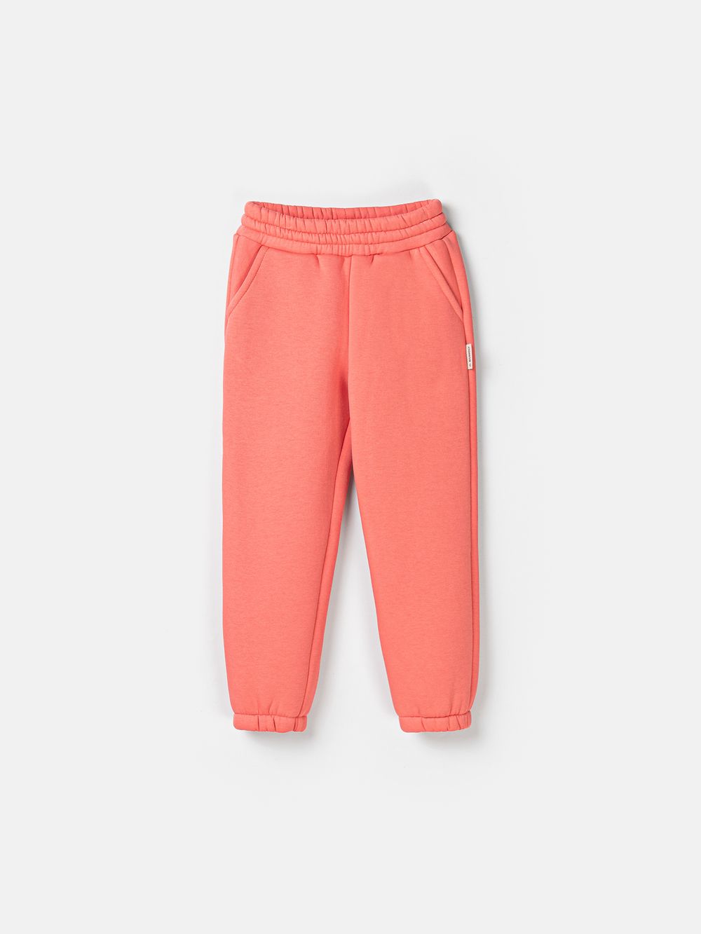 предметное