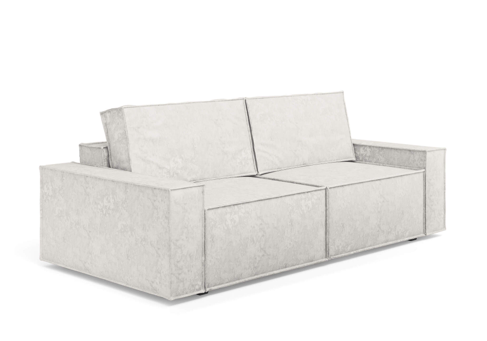 Диван Loft