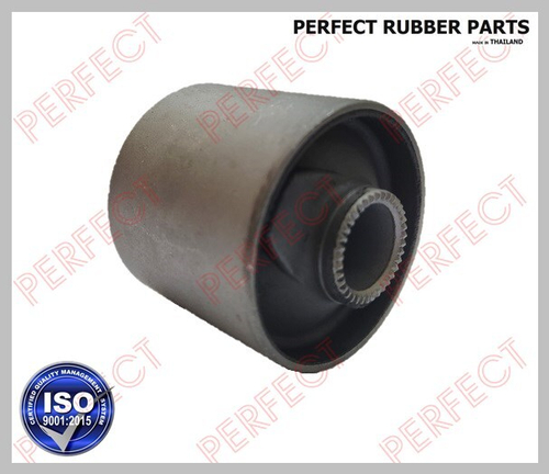 Сайлентблок задней продольной тяги PERFECT (Кратность 1 шт) TO65RT130E