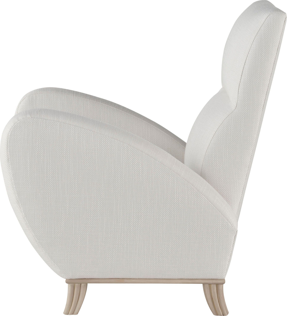 Стул McGuire Nevis Chair