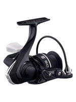 Катушка безынерционная Source X Spinning 2000