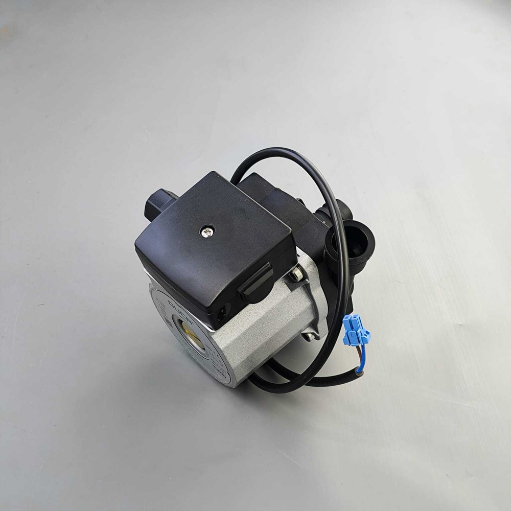 Циркуляционный насос для котлов KITURAMI Twin Alpha, World - DUCA-KP-15-75 арт. S132100041