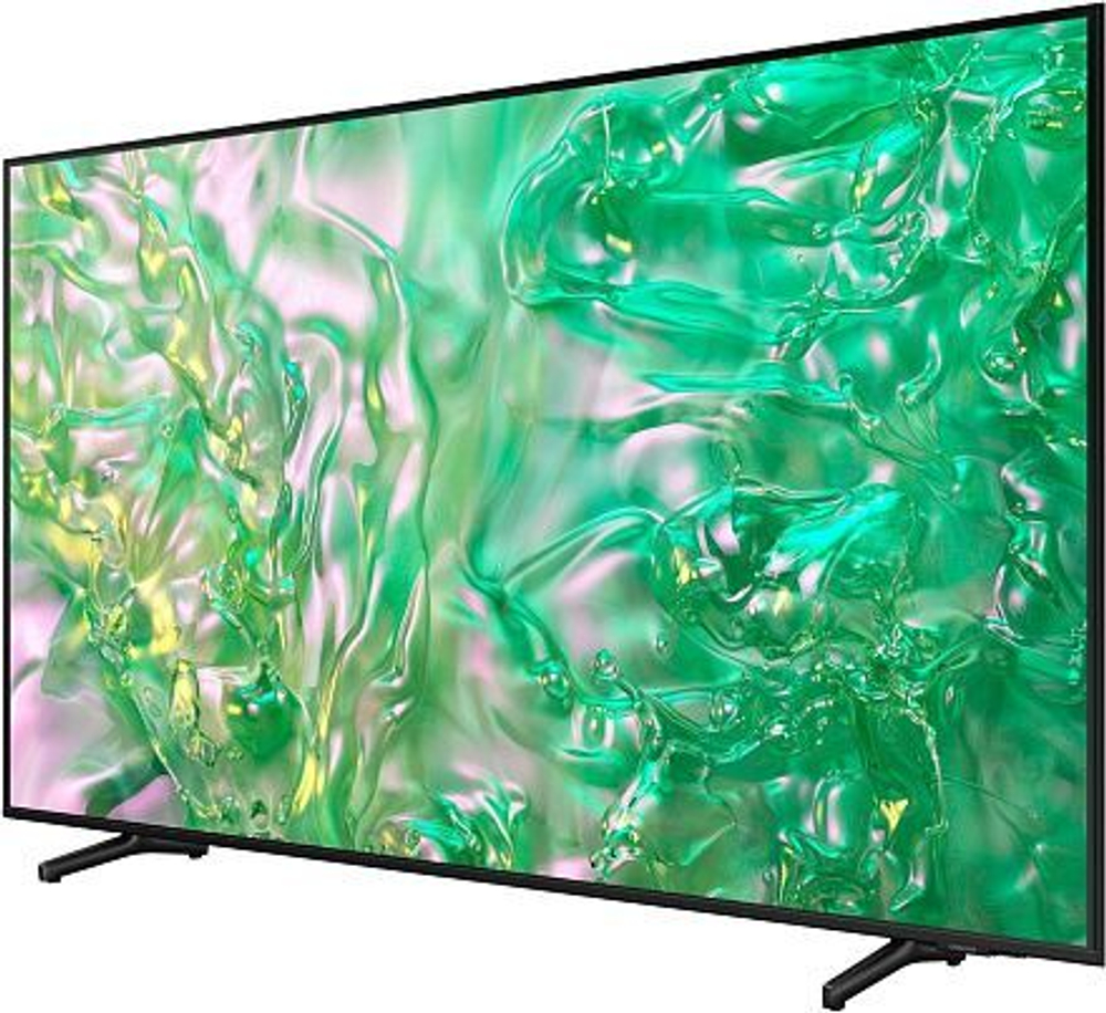 Телевизор Samsung UE65DU8000 EU
