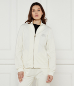 Спортивный костюм Liu Jo Sport - экрю(TA5233 FS090)