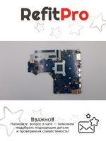 Материнская плата для ноутбука Lenovo ideapad 320-15IKB/320-17IKB/V320-17IKB NM-D45 Intel Core i7-8550U 2G 4G FP WIN (5B20P99159), оригинал