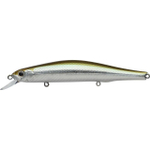 Воблер Zipbaits ORBIT 80SP-SR 8,5г нейтральный, цвет #316