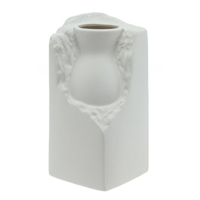 Ваза для искусственных цветов, 1800 мл