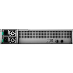 Модуль расширения Synology RX1222sas