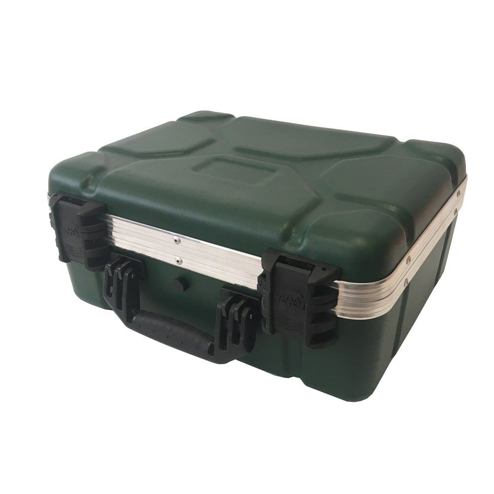 Защитный кейс ТОТЕМ 433319-A