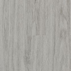 Indigo 32 Дуб Саваж, 2,131 м²