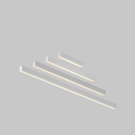 Линейный светильник Technical LL311037