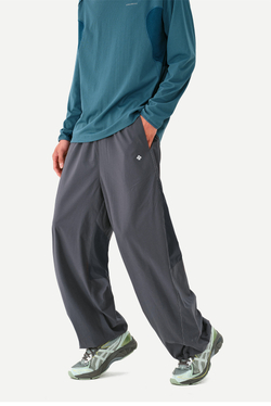 Брюки Nothomme Monterest Outdoor Lightweight Cool-Touch Ice Silk Pants