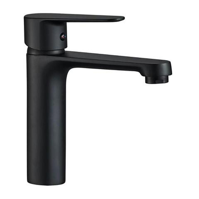 Смеситель для раковины Oute T210H T21001H