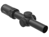 Прицел Vector Optics Grizzly 1-6x24i HD, G4 Fiber (SCOC-50)