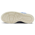 Кроссовки Nike, DV0821-400