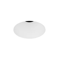 Светильник MS-ARADO-TRIMLESS-R55-7W Warm2700 (WH-WH, 24 deg, 230V) (Arlight, IP20 Металл, 5 лет) 062708