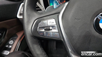 BMW 3 Series (G20) 320i Touring Luxury (12.2020)