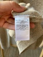 Шерстяной кардиган Bonpoint, 140